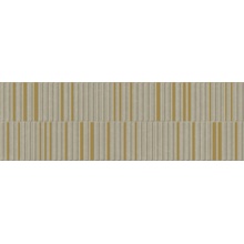 Arcana Zaletti С000456556 Cassata-R Musgo carreau mural 32x99 cm, Espagne - photo 1 - photo 1
