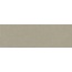 Arcana Zaletti С000456548 Cantucci-R Musgo wall tile 32x99 cm, Spain - photo 1 Arcana Zaletti С000456548 Cantucci-R Musgo wall tile 32x99 cm, Spain - photo 1