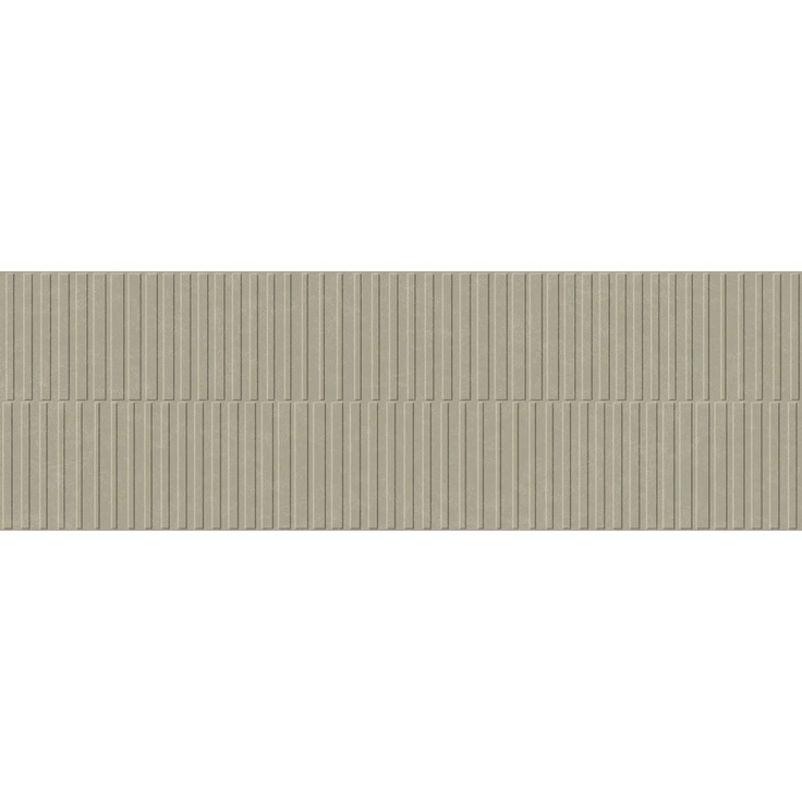 Arcana Zaletti С000456548 Cantucci-R Musgo wall tile 32x99 cm, Spain - photo 1 Arcana Zaletti С000456548 Cantucci-R Musgo wall tile 32x99 cm, Spain - photo 1