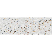Arcana Zaletti С000456558 Pixel-R Nacar carreau mural 32x99 cm, Espagne, terrazzo - photo 1 - photo 1