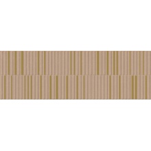 Arcana Zaletti С000456554 Cassata-R Salmon carreau mural 32x99 cm, Espagne - photo 1 - photo 1