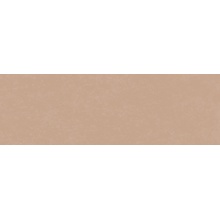 Arcana Zaletti С000456543 Zaletti-R Salmon carreau mural 32x99 cm, Espagne - photo 1 - photo 1
