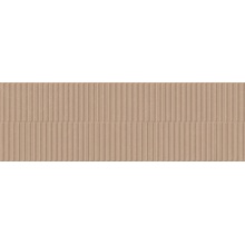 Arcana Zaletti С000456549 Cantucci-R Salmon carreau mural 32x99 cm, Espagne - photo 1 - photo 1