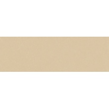 Arcana Zaletti С000456544 Zaletti-R Siena carreau mural 32x99 cm, Espagne - photo 1 - photo 1
