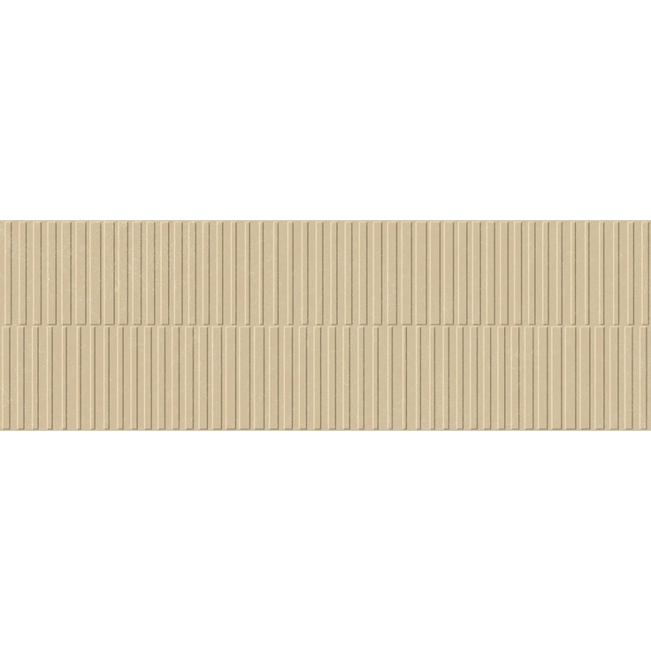 Arcana Zaletti С000456550 Cantucci-R Siena carreau mural 32x99 cm, Espagne - photo 1 Arcana Zaletti С000456550 Cantucci-R Siena carreau mural 32x99 cm, Espagne - photo 1