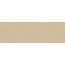 Arcana Zaletti С000456550 Cantucci-R Siena carreau mural 32x99 cm, Espagne - photo 1 Arcana Zaletti С000456550 Cantucci-R Siena carreau mural 32x99 cm, Espagne - photo 1