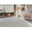 Area Geostone 60x60, glazed porcelain stoneware, Italy, other types of stone - interior photo 2