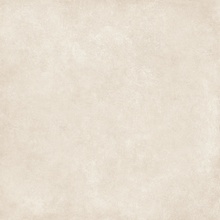Area Geostone 90GBE Geostone Beige porcelain tile 90x90 cm, Italy, other types of stone - photo 1 - photo 1