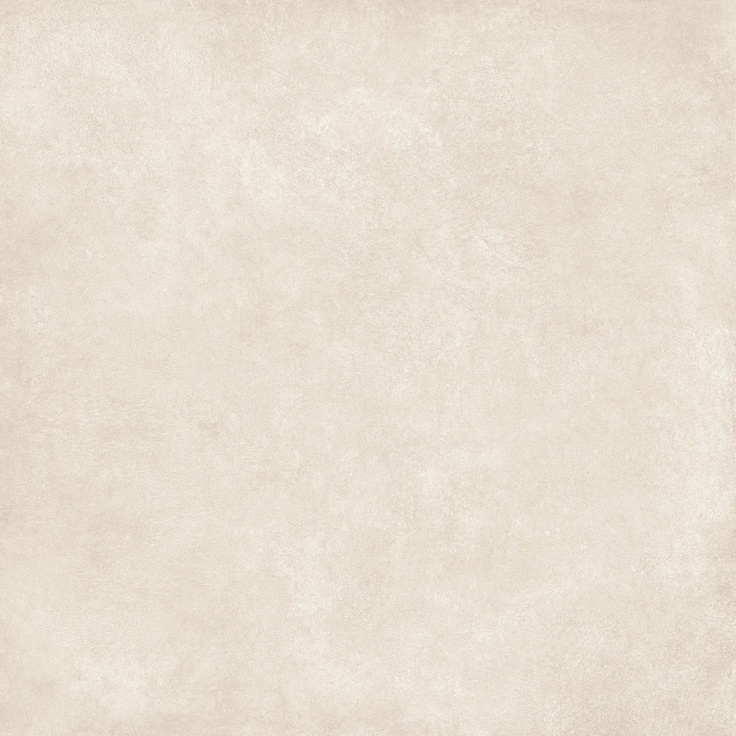 Area Geostone 90GBE Geostone Beige porcelanato 90x90 cm, Italia, otros tipos de piedra - foto 1 Area Geostone 90GBE Geostone Beige porcelanato 90x90 cm, Italia, otros tipos de piedra - foto 1