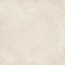 Area Geostone 90GBE Geostone Beige porcelanato 90x90 cm, Italia, otros tipos de piedra - foto 1 Area Geostone 90GBE Geostone Beige porcelanato 90x90 cm, Italia, otros tipos de piedra - foto 1