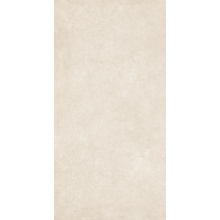 Area Geostone 60120GBE Geostone Beige porcelain tile 60x120 cm, Italy, other types of stone - photo 1 - photo 1