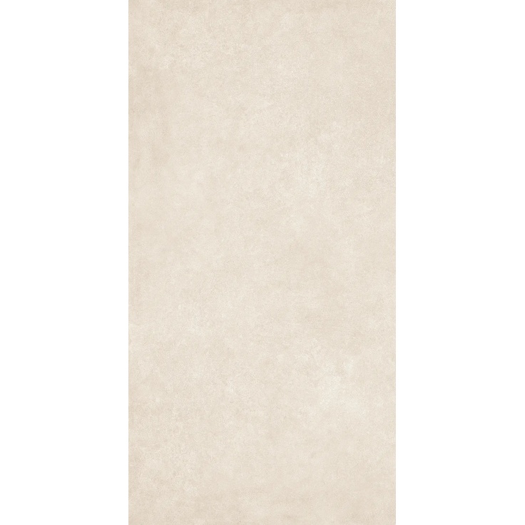 Area Geostone 60120GBE Geostone Beige grès cérame 60x120 cm, Italie, autres types de pierre - photo 1 Area Geostone 60120GBE Geostone Beige grès cérame 60x120 cm, Italie, autres types de pierre - photo 1