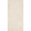 Area Geostone 60120GBE Geostone Beige grès cérame 60x120 cm, Italie, autres types de pierre - photo 1 Area Geostone 60120GBE Geostone Beige grès cérame 60x120 cm, Italie, autres types de pierre - photo 1