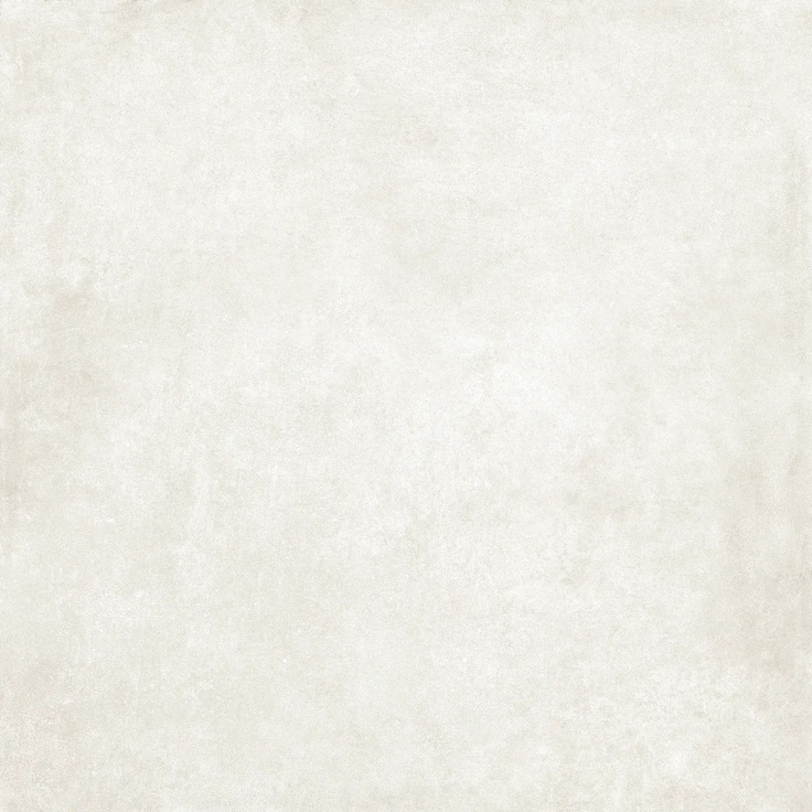 Area Geostone 90GB Geostone Bianco porcelanato 90x90 cm, Italia, otros tipos de piedra - foto 1 Area Geostone 90GB Geostone Bianco porcelanato 90x90 cm, Italia, otros tipos de piedra - foto 1