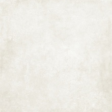 Area Geostone 90GB Geostone Bianco porcelain tile 90x90 cm, Italy, other types of stone - photo 1 - photo 1