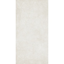 Area Geostone 60120GB Geostone Bianco porcelain tile 60x120 cm, Italy, other types of stone - photo 1 - photo 1