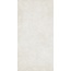 Area Geostone 60120GB Geostone Bianco porcelain tile 60x120 cm, Italy, other types of stone - photo 1