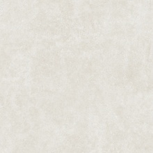 Area Geostone 60GB Geostone Bianco porcelain tile 60x60 cm, Italy, other types of stone - photo 1 - photo 1