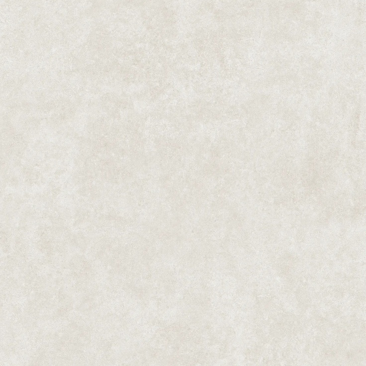 Area Geostone 60GB Geostone Bianco posliinilaatta 60x60 cm, Italia, muut kivilajit - kuva 1 Area Geostone 60GB Geostone Bianco posliinilaatta 60x60 cm, Italia, muut kivilajit - kuva 1