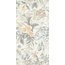 Area Geostone 60120GDF Decoro Floreale porcelanato 60x120 cm, Italia, otros tipos de piedra - foto 1 Area Geostone 60120GDF Decoro Floreale porcelanato 60x120 cm, Italia, otros tipos de piedra - foto 1