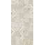 Area Geostone 60120GDG Decoro Geometrico porcelanato 60x120 cm, Italia, otros tipos de piedra - foto 1 Area Geostone 60120GDG Decoro Geometrico porcelanato 60x120 cm, Italia, otros tipos de piedra - foto 1