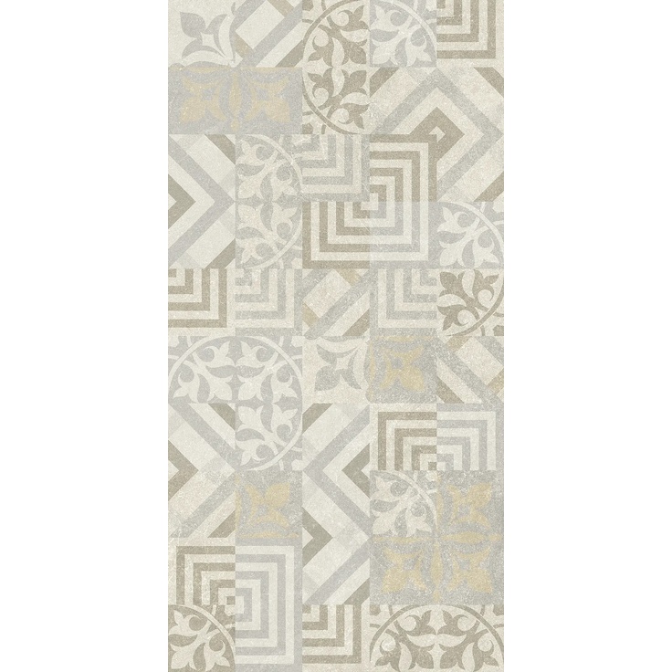 Area Geostone 60120GDG Decoro Geometrico porcelanato 60x120 cm, Italia, otros tipos de piedra - foto 1 Area Geostone 60120GDG Decoro Geometrico porcelanato 60x120 cm, Italia, otros tipos de piedra - foto 1