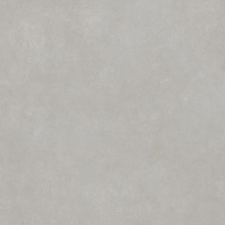 Area Geostone 90GG Geostone Grigio gres porcelanato 90x90 cm, Itália, outros tipos de pedra - foto 1 Area Geostone 90GG Geostone Grigio gres porcelanato 90x90 cm, Itália, outros tipos de pedra - foto 1