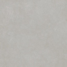 Area Geostone 90GG Geostone Grigio porcelain tile 90x90 cm, Italy, other types of stone - photo 1 - photo 1