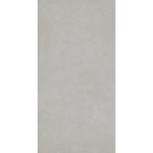 Area Geostone 60120GG Geostone Grigio porcelain tile 60x120 cm, Italy, other types of stone - photo 1 - photo 1