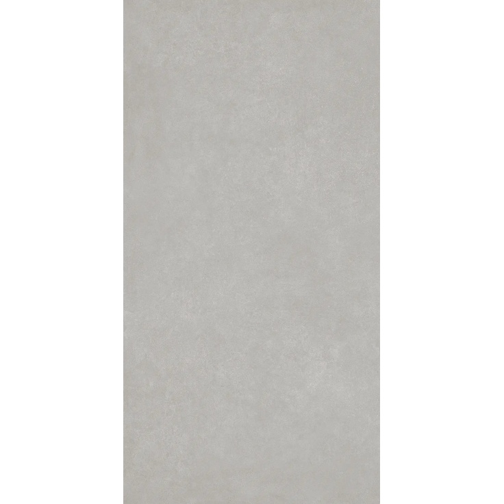 Area Geostone 60120GG Geostone Grigio grès cérame 60x120 cm, Italie, autres types de pierre - photo 1 Area Geostone 60120GG Geostone Grigio grès cérame 60x120 cm, Italie, autres types de pierre - photo 1