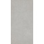 Area Geostone 60120GG Geostone Grigio grès cérame 60x120 cm, Italie, autres types de pierre - photo 1 Area Geostone 60120GG Geostone Grigio grès cérame 60x120 cm, Italie, autres types de pierre - photo 1