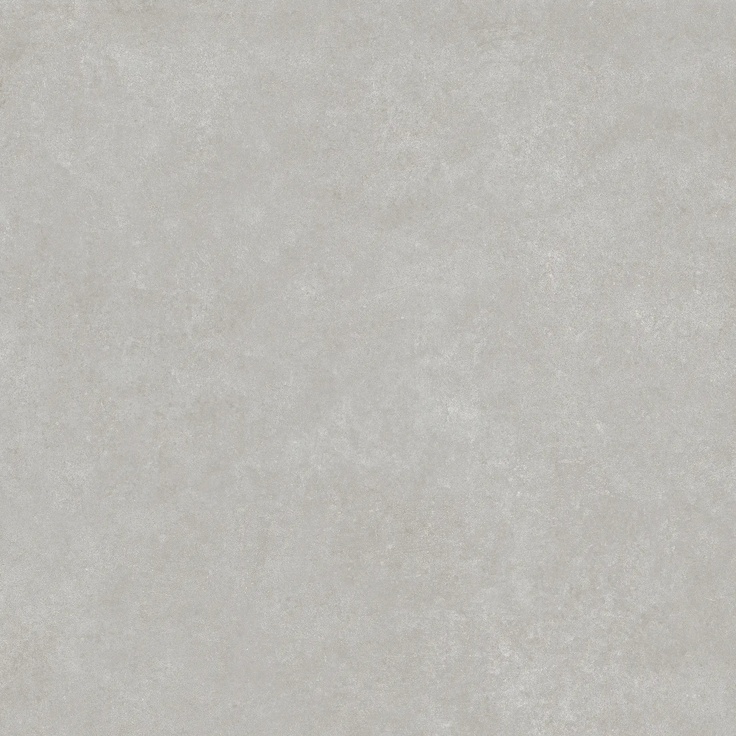 Area Geostone 60GG Geostone Grigio porcelanato 60x60 cm, Italia, otros tipos de piedra - foto 1 Area Geostone 60GG Geostone Grigio porcelanato 60x60 cm, Italia, otros tipos de piedra - foto 1