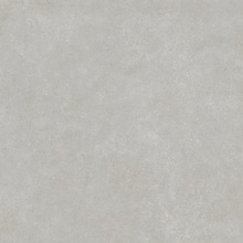 Area Geostone 60GG Geostone Grigio porcelain tile 60x60 cm, Italy, other types of stone - photo 1 - photo 1
