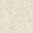 Area Geostone 60GBE Geostone Beige posliinilaatta 60x60 cm, Italia, muut kivilajit - kuva 1