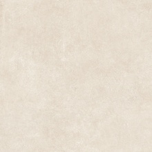 Area Geostone 60GBE Geostone Beige posliinilaatta 60x60 cm, Italia, muut kivilajit - kuva 1 - kuva 1