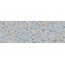 Area Iconic MAICR05 Iconic Fiorellino Avio kafel ścienny 33x100 cm, Włochy - zdjęcie 1
