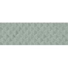 Area Iconic MAICR09 Iconic Pavone Salvia Wandfliese 33x100 cm, Italien - Foto 1 - Foto 1