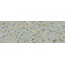 Area Iconic MAICR06 Iconic Fiorellino Salvia kafel ścienny 33x100 cm, Włochy - zdjęcie 1
