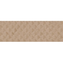 Area Iconic MAICR010 Iconic Pavone Terra Wandfliese 33x100 cm, Italien - Foto 1 - Foto 1