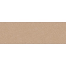 Area Iconic MAICR04 Iconic Terra Wandfliese 33x100 cm, Italien - Foto 1 - Foto 1