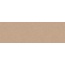 Area Iconic MAICR04 Iconic Terra wall tile 33x100 cm, Italy - photo 1