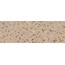 Area Iconic MAICR07 Iconic Fiorellino Terra Wandfliese 33x100 cm, Italien - Foto 1