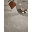 Area Oyster 60x60, porcelanato esmaltado, Italia, otros tipos de piedra - foto de interior 5 Area Oyster 60x60, porcelanato esmaltado, Italia, otros tipos de piedra - foto de interior 5
