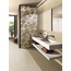 Area Oyster 60x60, porcelanato esmaltado, Italia, otros tipos de piedra - foto de interior 4 Area Oyster 60x60, porcelanato esmaltado, Italia, otros tipos de piedra - foto de interior 4