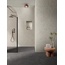 Area Oyster 60x60, porcelanato esmaltado, Italia, otros tipos de piedra - foto de interior 3 Area Oyster 60x60, porcelanato esmaltado, Italia, otros tipos de piedra - foto de interior 3
