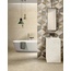 Area Oyster 60x60, porcelanato esmaltado, Italia, otros tipos de piedra - foto de interior 1 Area Oyster 60x60, porcelanato esmaltado, Italia, otros tipos de piedra - foto de interior 1