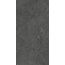 Area Oyster ROYP44 Rigato Antracite porcelanato 60x120 cm, Italia, otros tipos de piedra - foto 1 Area Oyster ROYP44 Rigato Antracite porcelanato 60x120 cm, Italia, otros tipos de piedra - foto 1