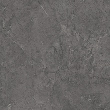 Area Oyster ROYP34 Antracite porcelain tile 120x120 cm, Italy, other types of stone - photo 1 - photo 1