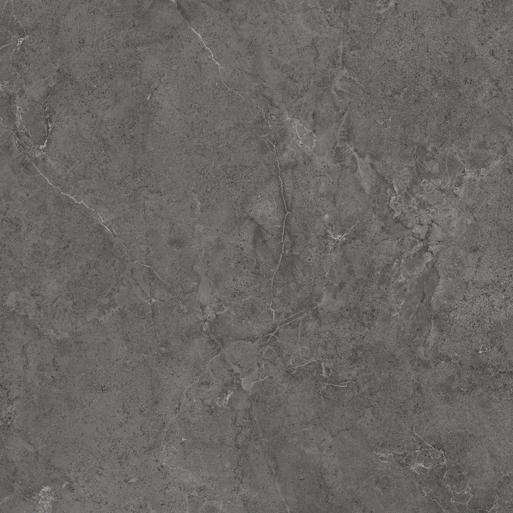 Area Oyster ROYP24 Antracite porcelanato 90x90 cm, Italia, otros tipos de piedra - foto 1 Area Oyster ROYP24 Antracite porcelanato 90x90 cm, Italia, otros tipos de piedra - foto 1