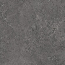 Area Oyster ROYP24 Antracite porcelain tile 90x90 cm, Italy, other types of stone - photo 1 - photo 1